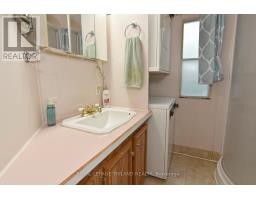 B11 - 9910 NORTHVILLE CRESCENT - 18