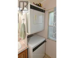 B11 - 9910 NORTHVILLE CRESCENT - 19