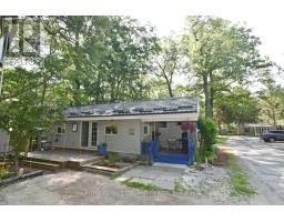 B11 - 9910 NORTHVILLE CRESCENT - 2