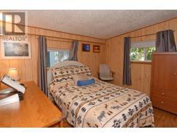 B11 - 9910 NORTHVILLE CRESCENT - 21