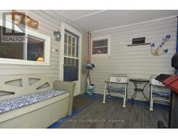 B11 - 9910 NORTHVILLE CRESCENT - 22