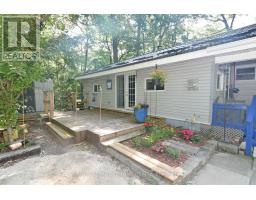 B11 - 9910 NORTHVILLE CRESCENT - 3