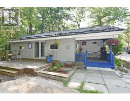 B11 - 9910 NORTHVILLE CRESCENT - 4