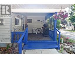 B11 - 9910 NORTHVILLE CRESCENT - 5
