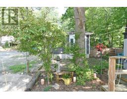B11 - 9910 NORTHVILLE CRESCENT - 6