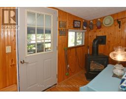 B11 - 9910 NORTHVILLE CRESCENT - 7