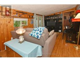 B11 - 9910 NORTHVILLE CRESCENT - 8