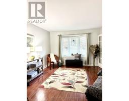 97 TINER AVENUE - 3