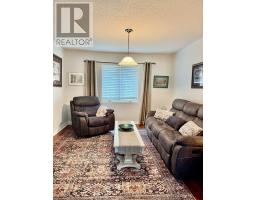 97 TINER AVENUE - 4