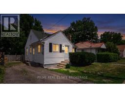 63 RIVERSIDE DRIVE - 1