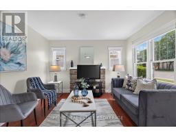 63 RIVERSIDE DRIVE - 11