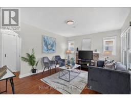 63 RIVERSIDE DRIVE - 12