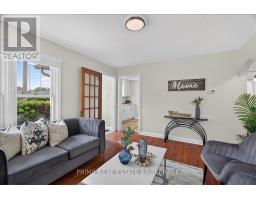 63 RIVERSIDE DRIVE - 13