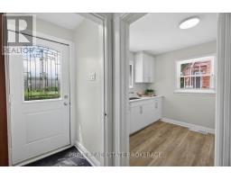 63 RIVERSIDE DRIVE - 14