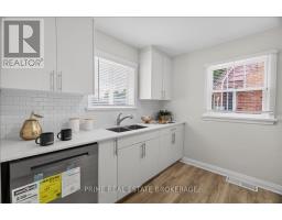 63 RIVERSIDE DRIVE - 15