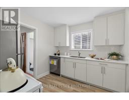 63 RIVERSIDE DRIVE - 16