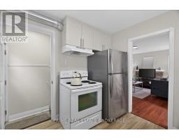 63 RIVERSIDE DRIVE - 17