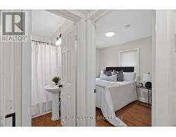 63 RIVERSIDE DRIVE - 18