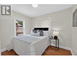 63 RIVERSIDE DRIVE - 19