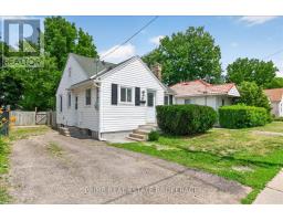 63 RIVERSIDE DRIVE - 2