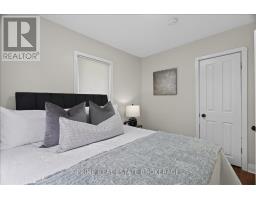 63 RIVERSIDE DRIVE - 20