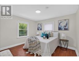 63 RIVERSIDE DRIVE - 21