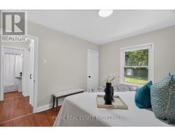 63 RIVERSIDE DRIVE - 22
