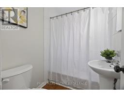 63 RIVERSIDE DRIVE - 23