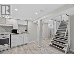 63 RIVERSIDE DRIVE - 24