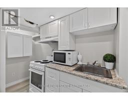 63 RIVERSIDE DRIVE - 25
