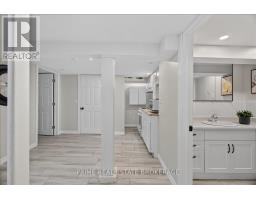 63 RIVERSIDE DRIVE - 26
