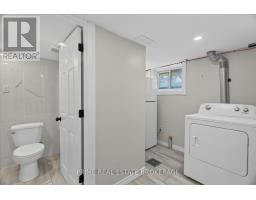63 RIVERSIDE DRIVE - 27