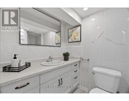 63 RIVERSIDE DRIVE - 28