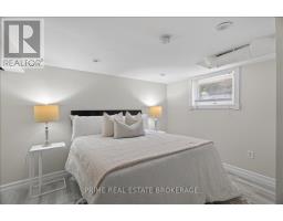 63 RIVERSIDE DRIVE - 29