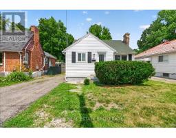 63 RIVERSIDE DRIVE - 3