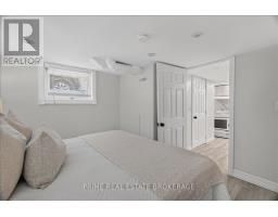 63 RIVERSIDE DRIVE - 30