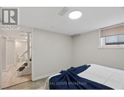 63 RIVERSIDE DRIVE - 32