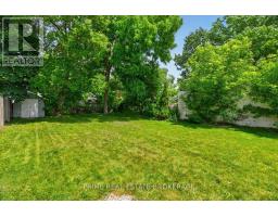 63 RIVERSIDE DRIVE - 33