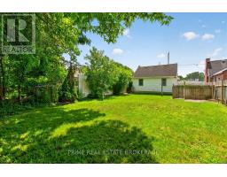 63 RIVERSIDE DRIVE - 34