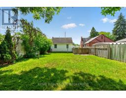 63 RIVERSIDE DRIVE - 35