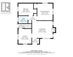 63 RIVERSIDE DRIVE - 37