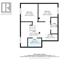 63 RIVERSIDE DRIVE - 38