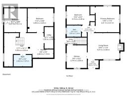 63 RIVERSIDE DRIVE - 39