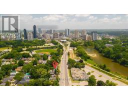 63 RIVERSIDE DRIVE - 6