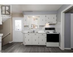 95 SCOTCHMERE CRESCENT - 10