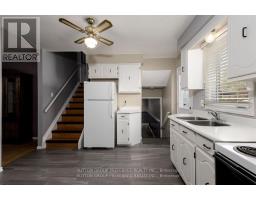 95 SCOTCHMERE CRESCENT - 11