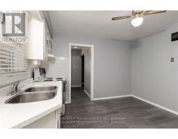95 SCOTCHMERE CRESCENT - 12