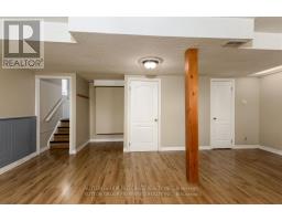 95 SCOTCHMERE CRESCENT - 21