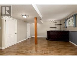95 SCOTCHMERE CRESCENT - 22