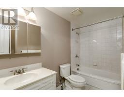 95 SCOTCHMERE CRESCENT - 24
